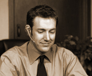 充满生机的自动攻击网站工具下载